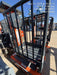 2024 JLG Ecolift 70