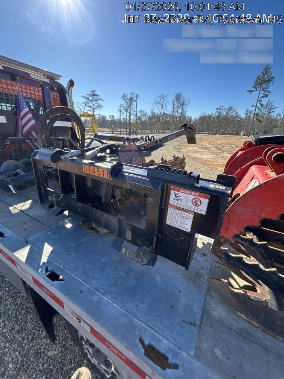 2025 VIRNIG TCH48-25