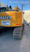 2021 SANY SY155U