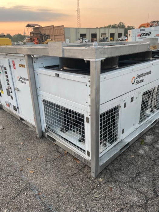 2022 SMARTECH SACP26A-SP