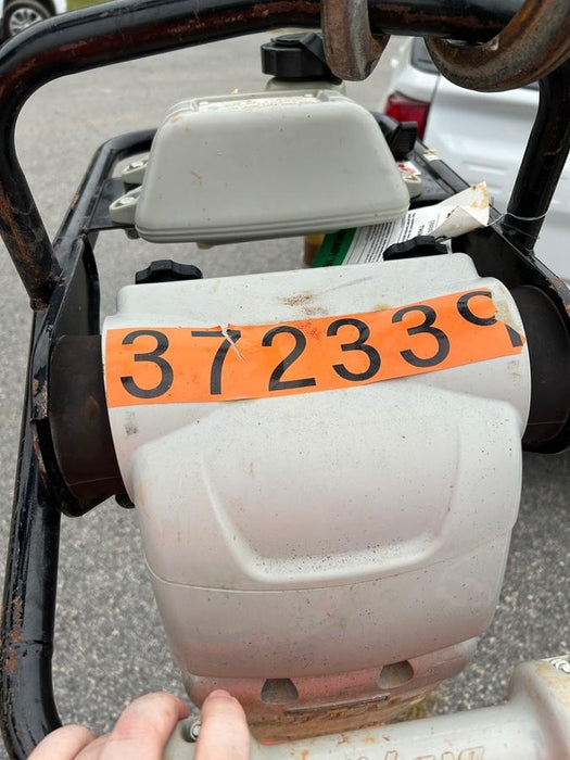 2023 MULTIQUIP MTX60HD