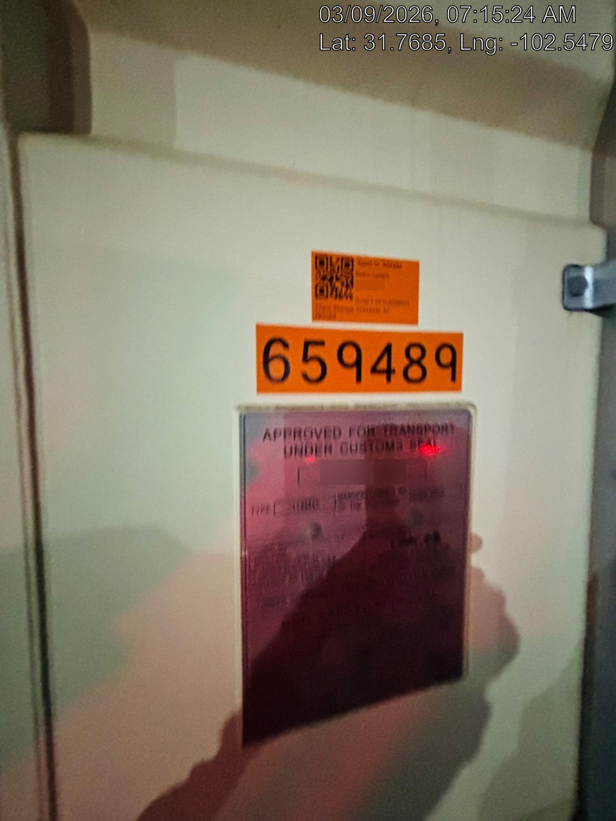 2025 GENERIC 40H