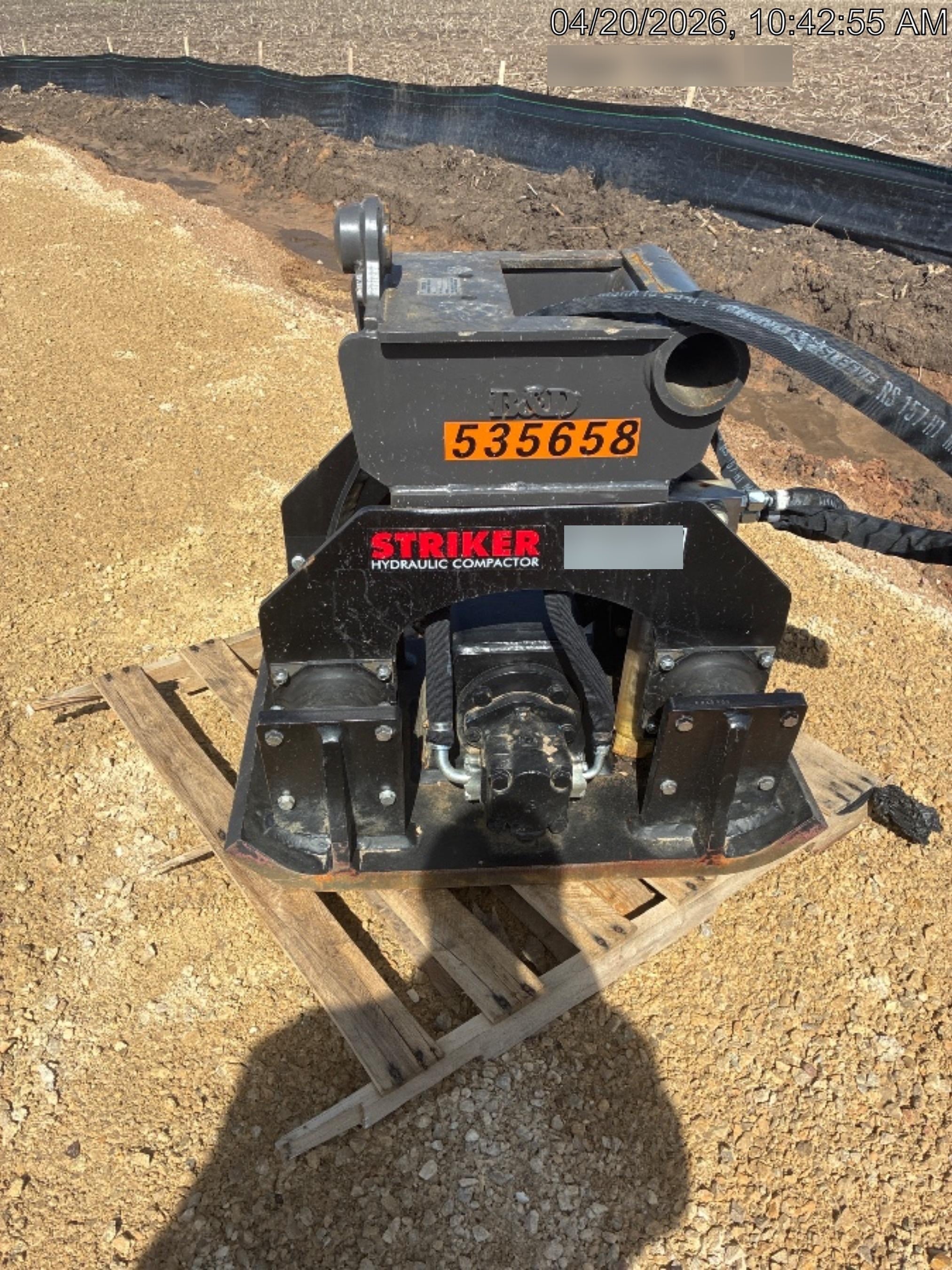 2025 TOKU SC60