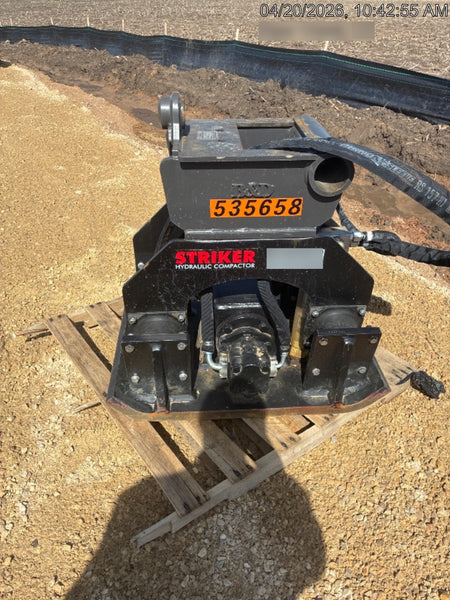 2025 TOKU SC60