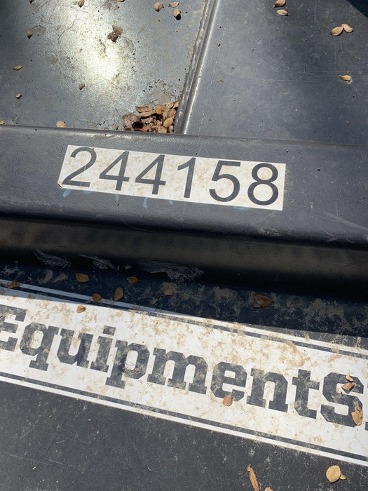 2022 PALADIN 30372A-0022