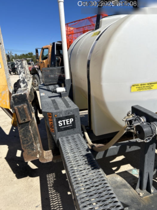 2024 SIMPSON SWT-52517