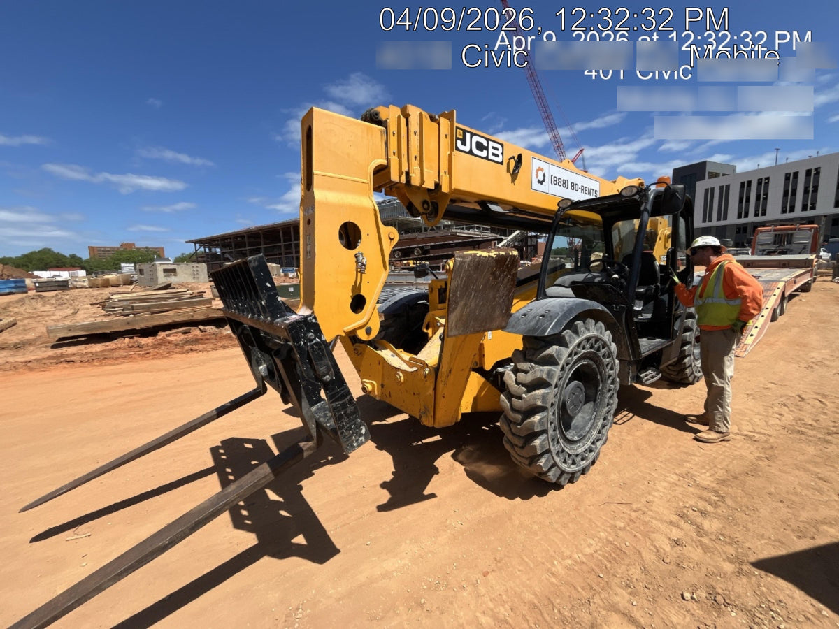 2023 JCB 512-56