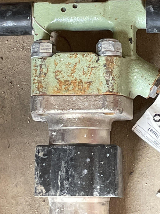 2019 SULLAIR MPB 30A