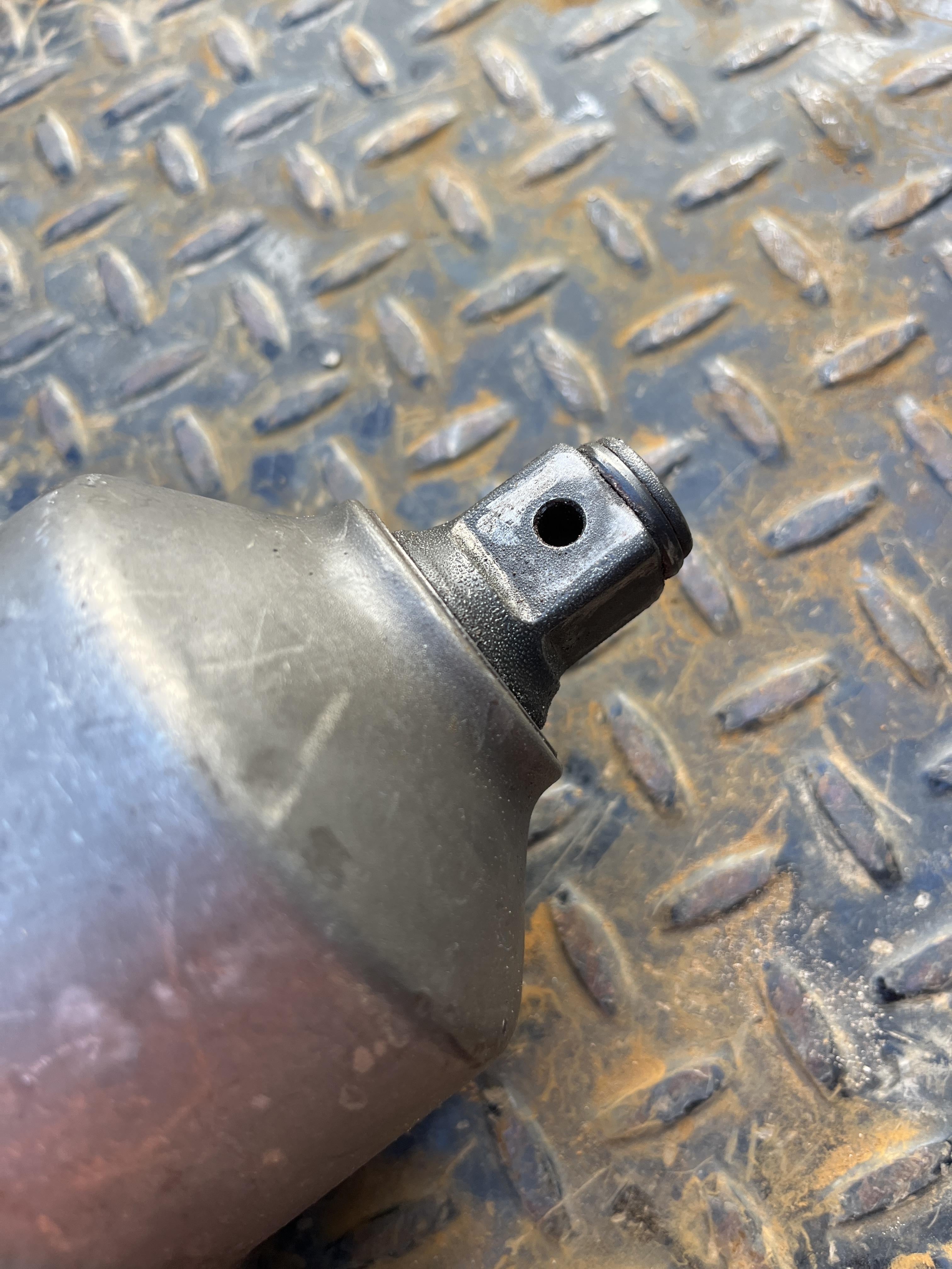2022 INGERSOLL RAND 2925P1TI