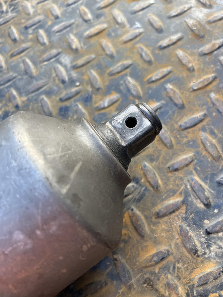 2022 INGERSOLL RAND 2925P1TI