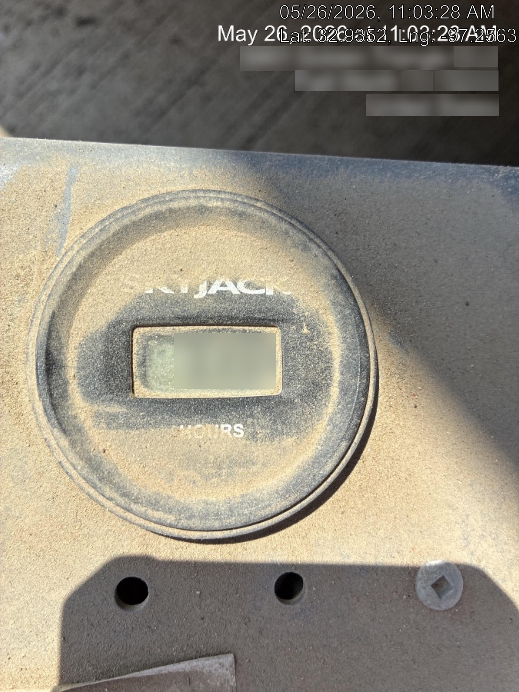 2019 SKYJACK SJIII-3219