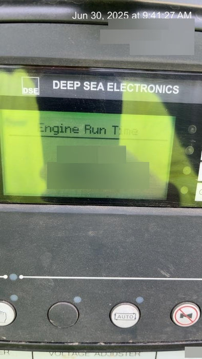 2022 AIRMAN SDG25S-8E1