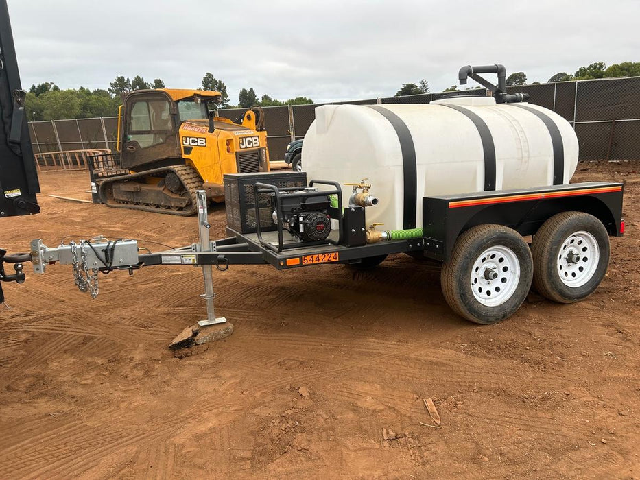 2025 MI-T-M MWT-0510-2MHD