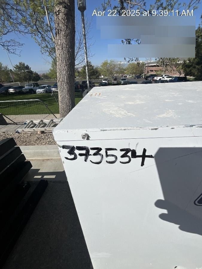 2023 LB WHITE Premier 350 DF 2.0 LINK