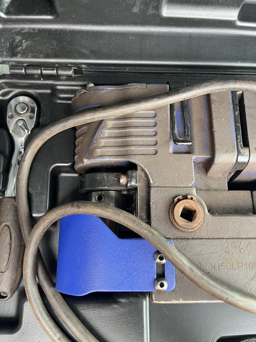 2024 UNIBOR E5000 LP