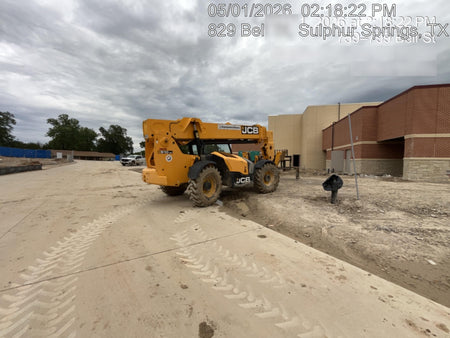 2021 JCB 510-56