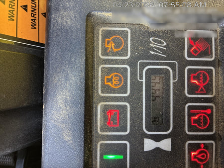 2019 WACKER NEUSON RTKx-SC3