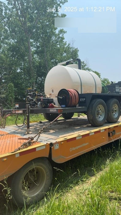 2023 SIMPSON SWT-52517