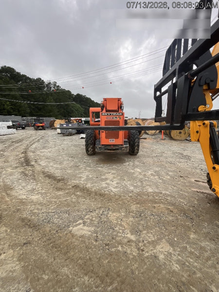 2026 JCB 510-56