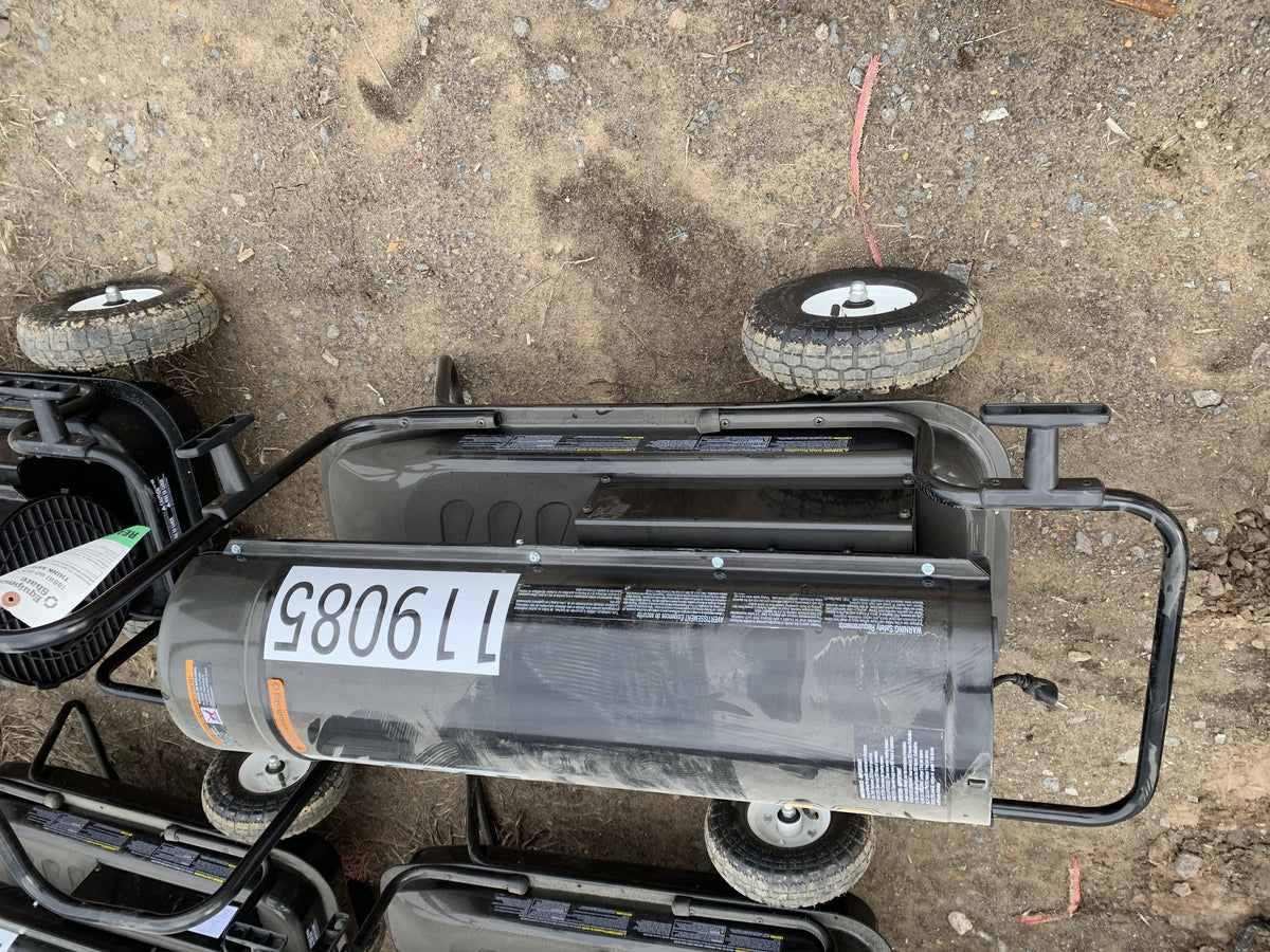 2020 MI-T-M CORPORATION MH-0135-0M10