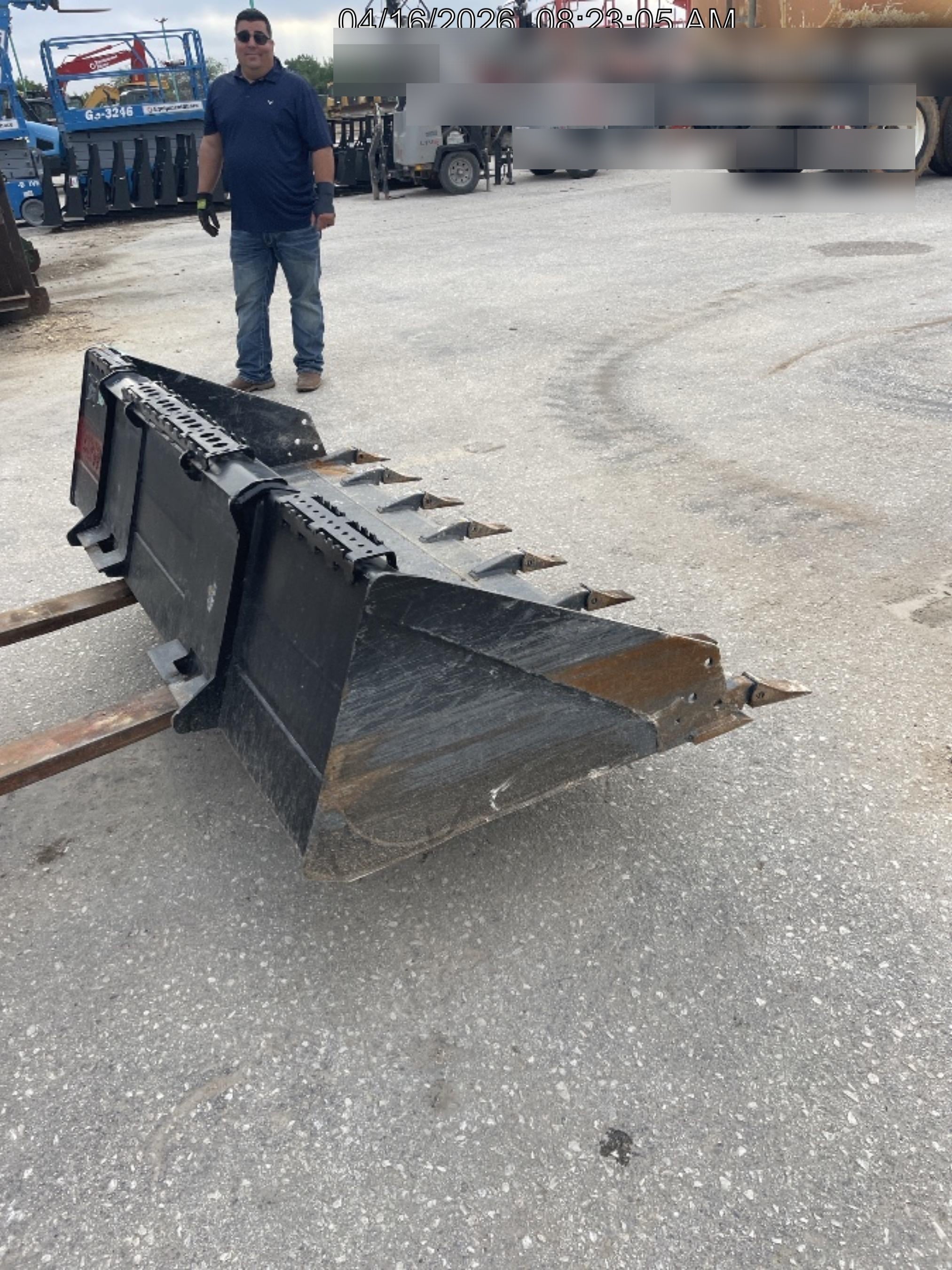 2025 EQUIPMENTSHARE 1005778