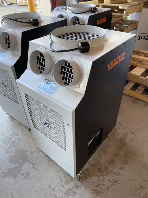 2023 KWIKOOL KPAC2421-2