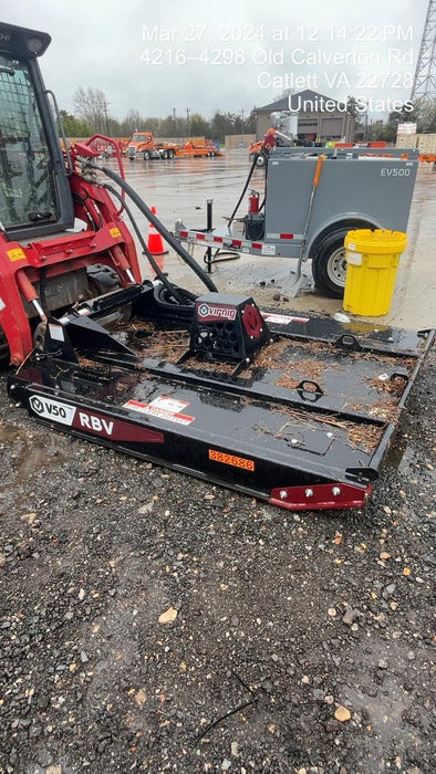 2024 VIRNIG RBV72-25