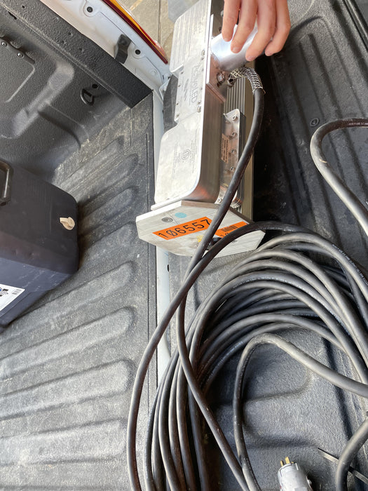 2020 WORKSITE LIGHTING PetroPRO-MAX