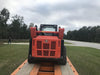 2019 KUBOTA SVL95-2S