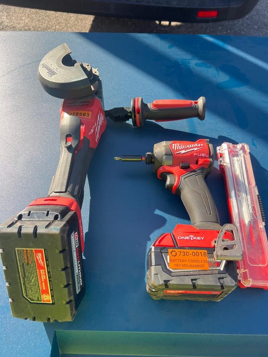 2024 MILWAUKEE 2986-20