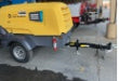 2021 ATLAS COPCO XAS188