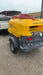 2023 ATLAS COPCO XAS188 CWK