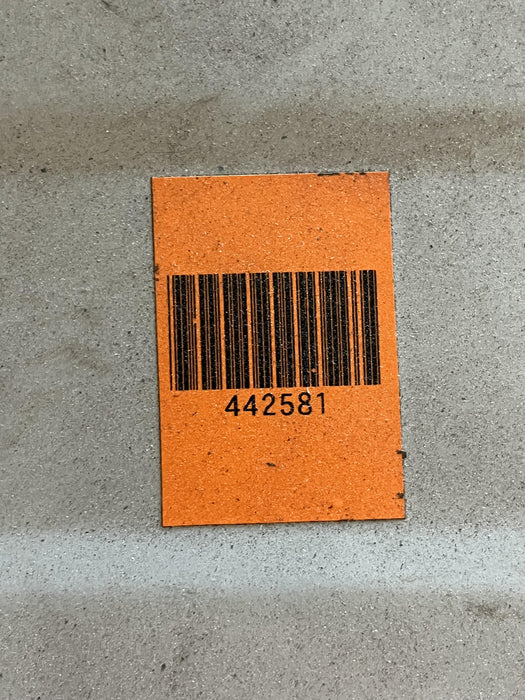 2024 AIRMASTER 60002