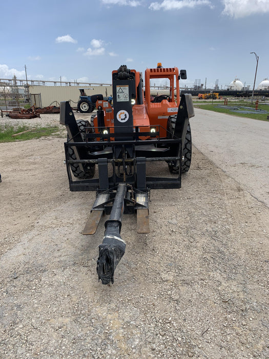 2020 STAR INDUSTRIES M1360B - Star JIB Boom