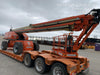 2021 JLG 1350SJP