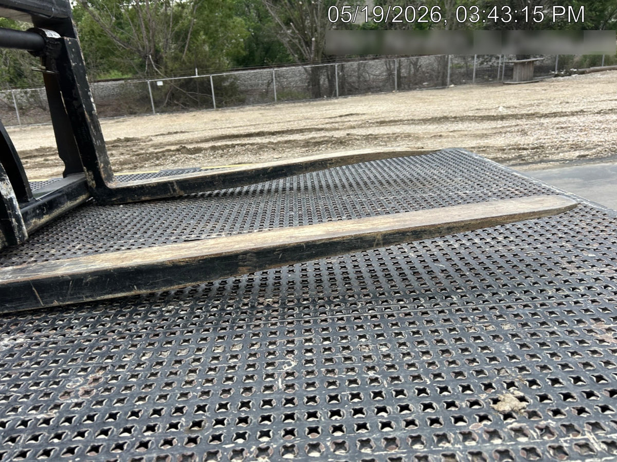 2026 JCB 506-36