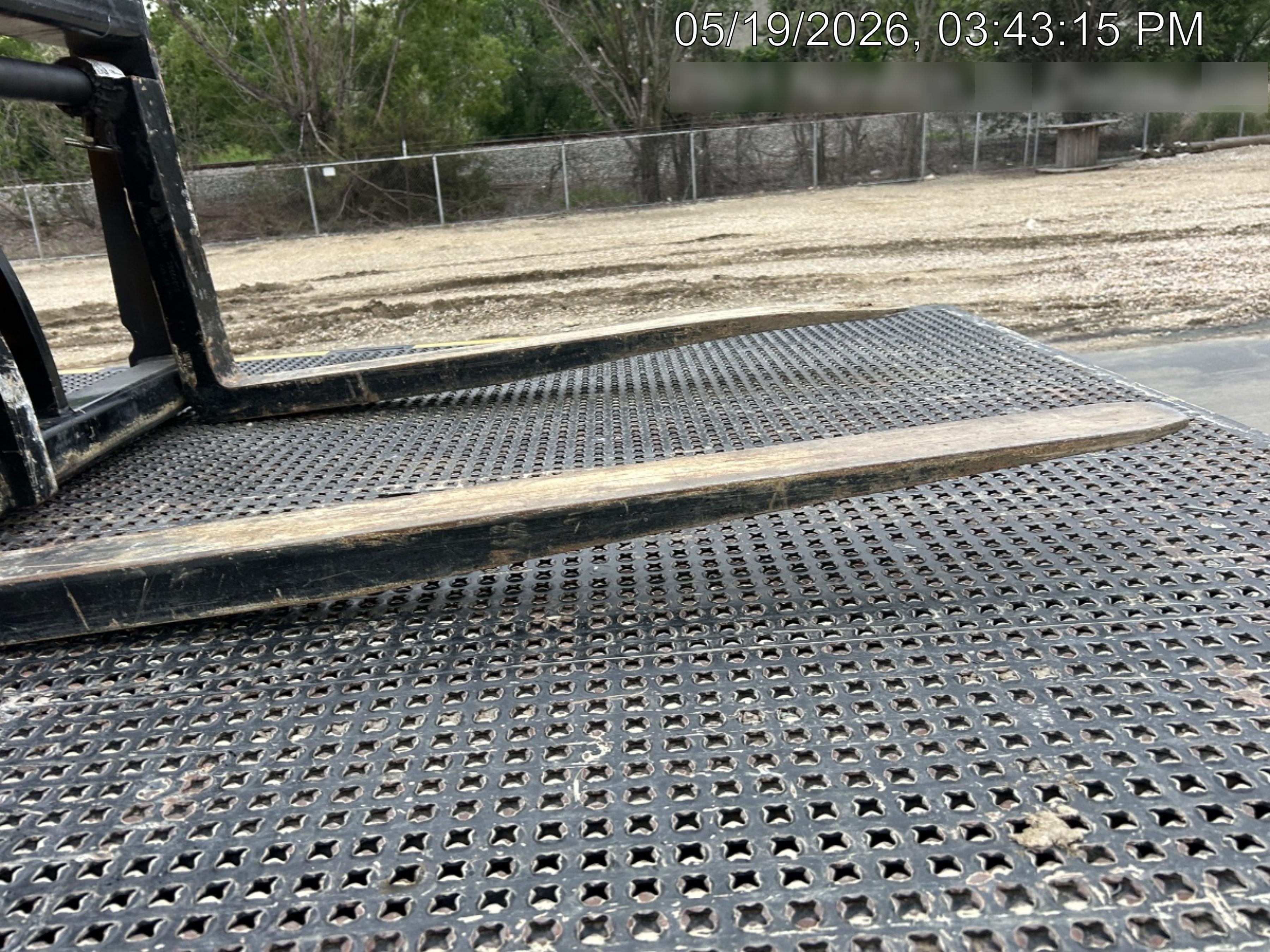 2026 JCB 506-36