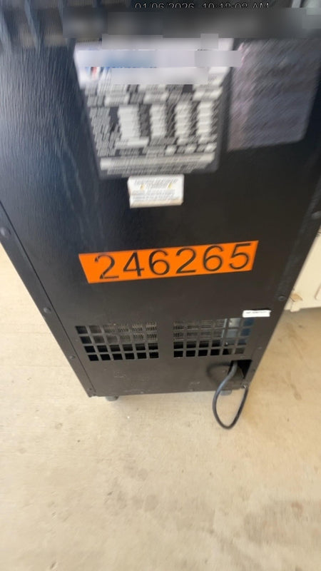 2022 KWIKOOL KPAC1411-2
