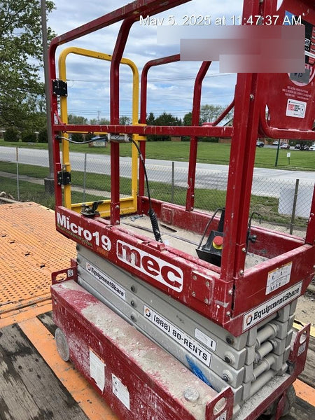 2022 MEC Micro 19