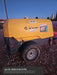2023 ATLAS COPCO XAS188 CWK