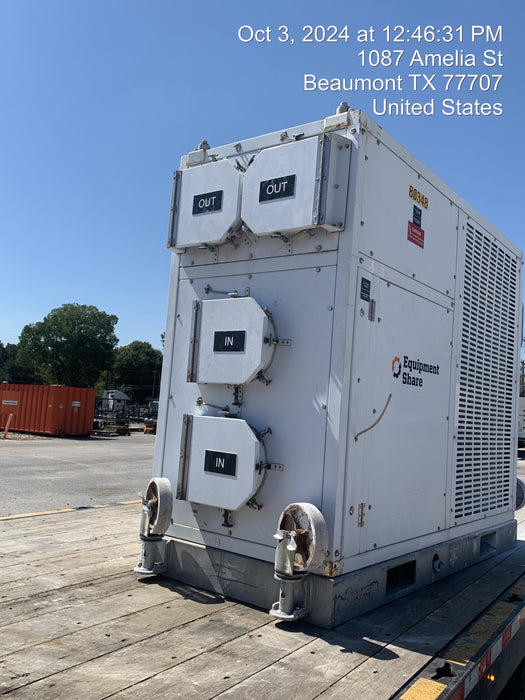 2023 SMARTECH SLIC12R-MSH