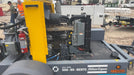 2022 ATLAS COPCO PAC H43 KD