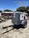 2023 ATLAS COPCO QAS45 CWK