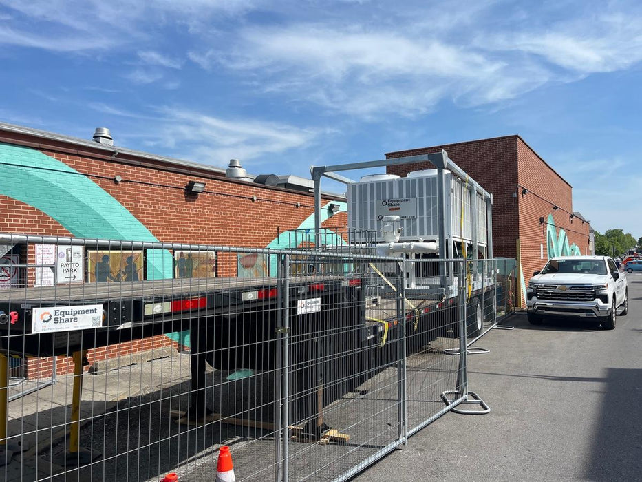 2024 CAPS PCHH-150TC-0NN0NN-5E5-0-PG2CEUP