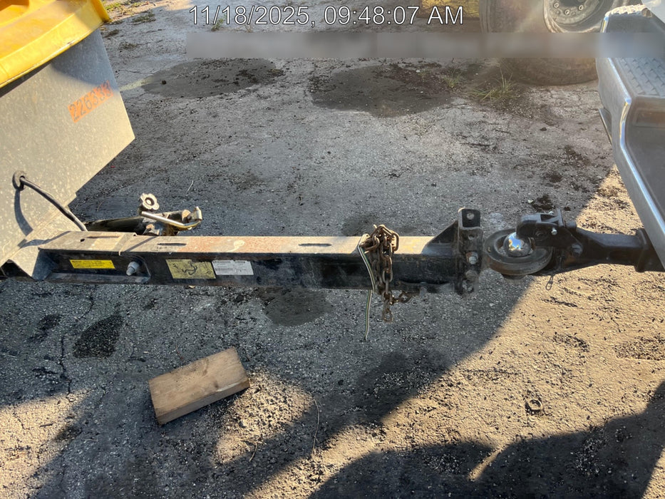 2022 ATLAS COPCO XAS188