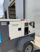 2021 ATLAS COPCO QAS45 CWK