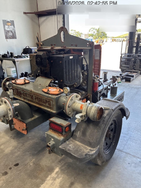 2021 MYERS-SETH A-DD4S/HA/T