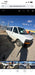 2024 CHEVROLET Express Van - Rental