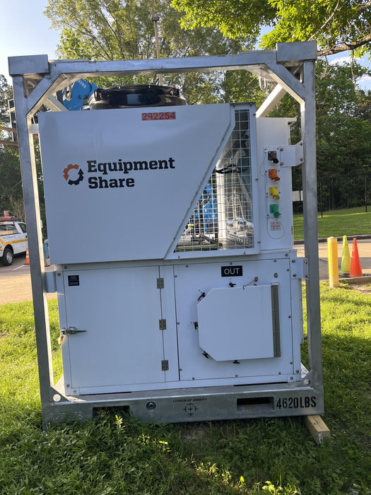 2023 SMARTECH SACP41A-HS