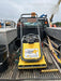 2020 WACKER NEUSON WP1550AW